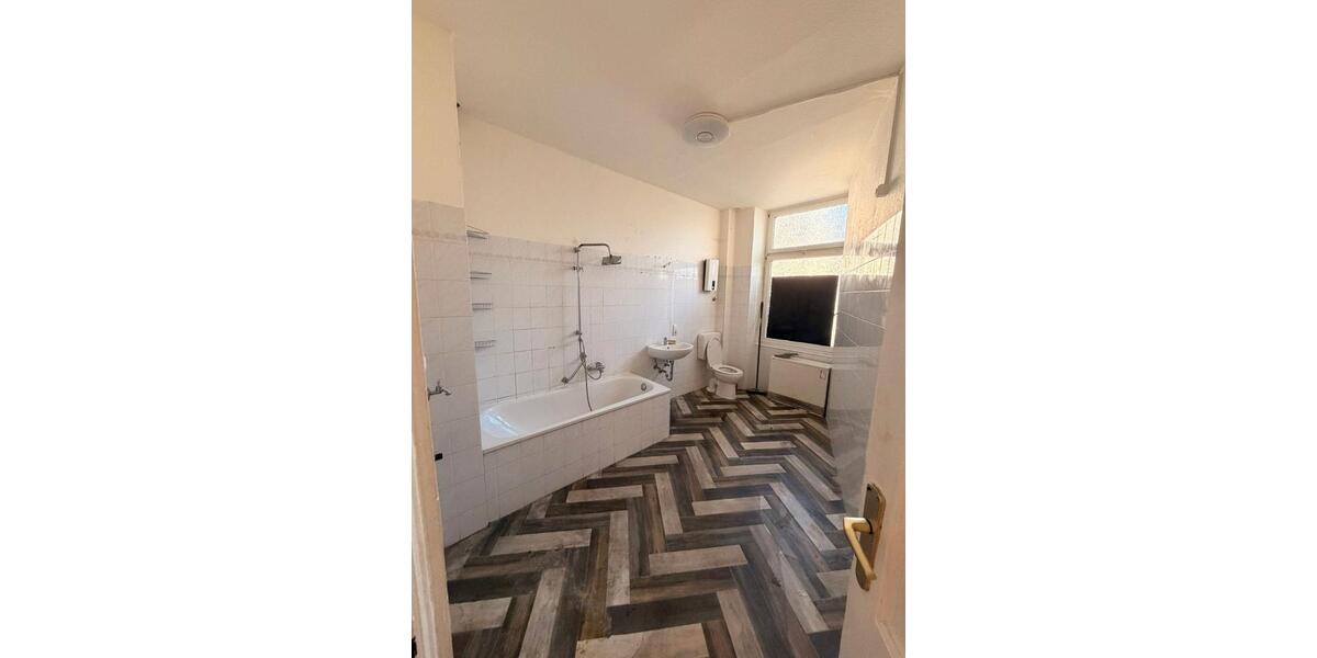 Etagenwohnung Koblenz Bubenheim - 2 Zimmer, 76 m&sup2;, 690&euro; | Angebot:26089832