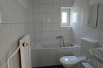 Etagenwohnung Gelsenkirchen Gelsenkirchen-West - 2 Zimmer, 44 m&sup2;, 331&euro; | Angebot:25720447
