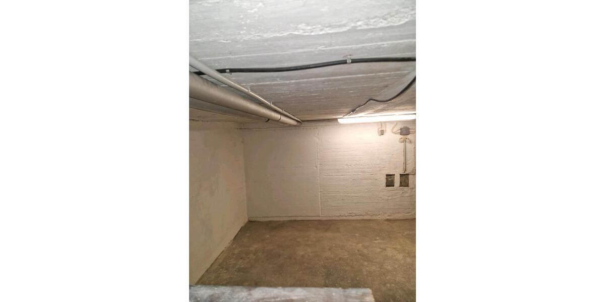 Gewerbeobjekt Köln Mülheim - 225&euro; | Angebot:24630423