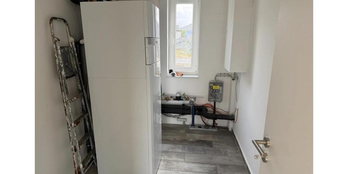 Doppelhaushälfte Uchte - 6 Zimmer, 178 m&sup2;, 1.400&euro; | Angebot:26255584