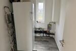 Doppelhaushälfte Uchte - 6 Zimmer, 178 m&sup2;, 1.400&euro; | Angebot:26255584