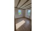 Etagenwohnung Doberschau-Gaußig Gaußig - 4 Zimmer, 110 m&sup2;, 880&euro; | Angebot:26680982