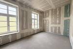 Etagenwohnung Tessin - 4 Zimmer, 92 m&sup2;, 1.020&euro; | Angebot:26929749