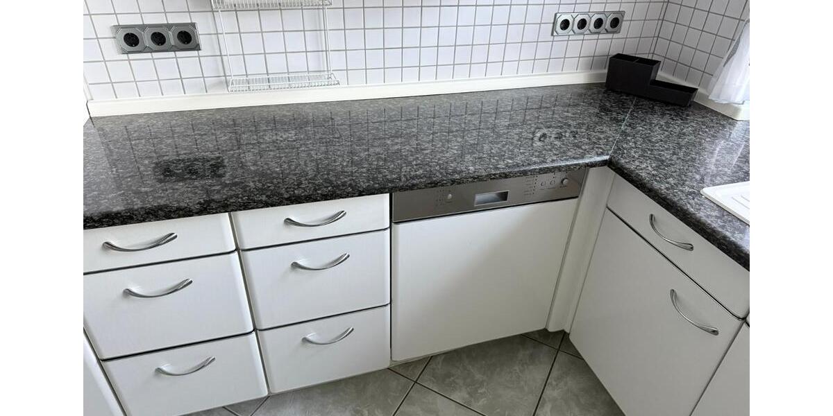Terrassenwohnung Breitenworbis - 4 Zimmer, 175 m&sup2;, 995&euro; | Angebot:26493804