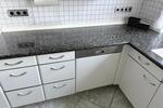 Terrassenwohnung Breitenworbis - 4 Zimmer, 175 m&sup2;, 995&euro; | Angebot:26493804