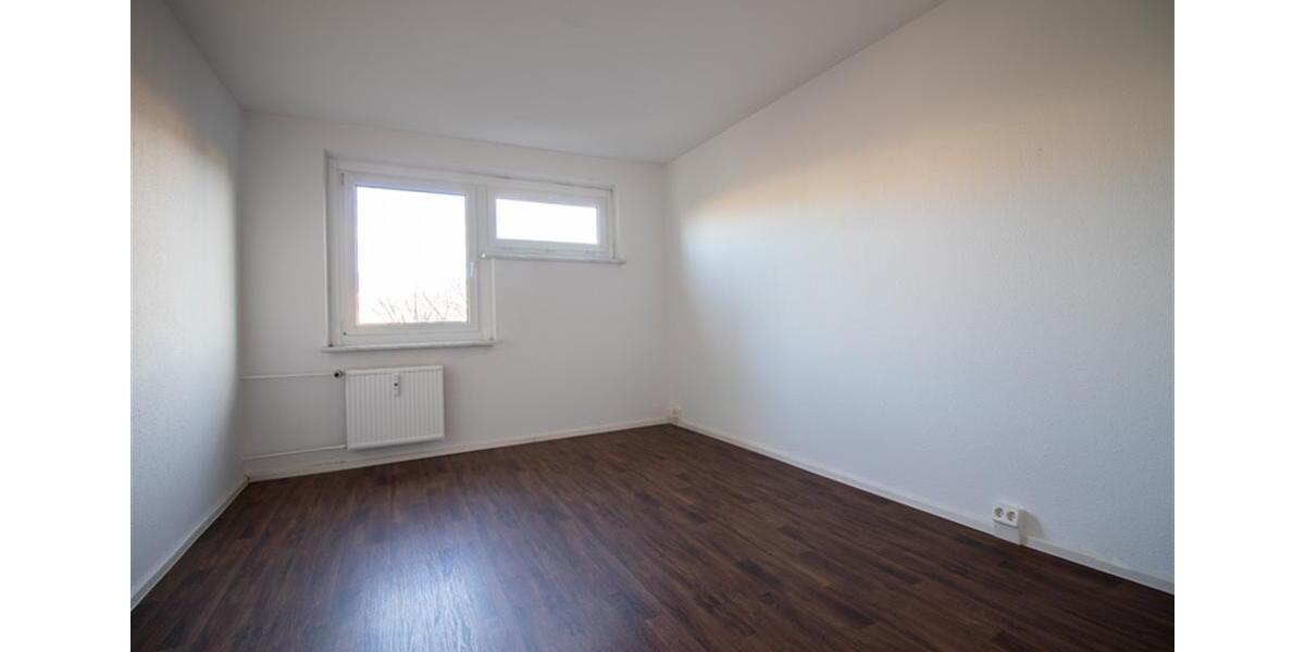 Etagenwohnung Schwarzenberg/Erzgebirge Erzgebirge - 2 Zimmer, 59 m&sup2;, 275&euro; | Angebot:26008272