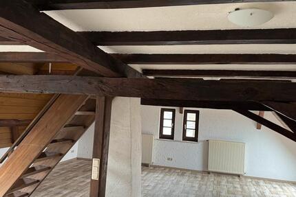 Wohnung Brücken - 2 Zimmer, 80 m&sup2;, 595&euro; | Angebot:26002937