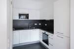 Elegante 2-Zimmer-Wohnung im Herzen Berlins mit hochwertiger Ausstattung