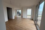 Terrassenwohnung Wallenhorst - 1 Zimmer, 52 m&sup2;, 815&euro; | Angebot:25053680