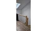 Etagenwohnung Nordhastedt - 4 Zimmer, 130 m&sup2;, 1.000&euro; | Angebot:26393810