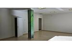 Gewerbeobjekt Colditz - 550&euro; | Angebot:20834151