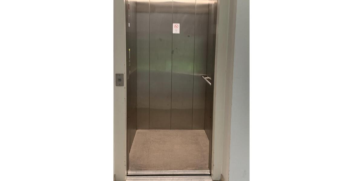 Erdgeschoßwohnung Hemer - 2 Zimmer, 51 m&sup2;, 490&euro; | Angebot:24225975