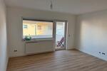 Etagenwohnung Osthofen - 3 Zimmer, 75 m&sup2;, 1.000&euro; | Angebot:26670989