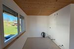 Etagenwohnung Allensbach - 4.5 Zimmer, 117 m&sup2;, 1.800&euro; | Angebot:26531661