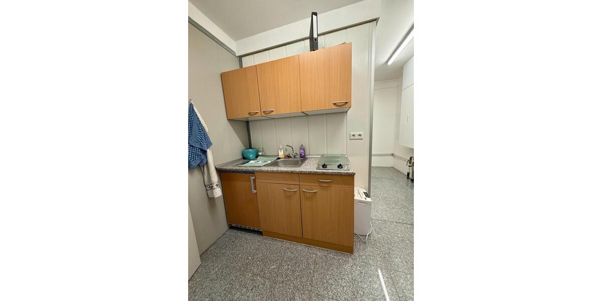 Gewerbeobjekt Schafflund - 1.800&euro; | Angebot:25422887