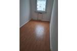Etagenwohnung Burg - 3 Zimmer, 71 m&sup2;, 342&euro; | Angebot:25778460