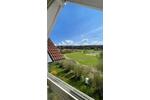 Dachgeschoßwohnung Heidenheim an der Brenz - 2 Zimmer, 67 m&sup2;, 820&euro; | Angebot:26364852
