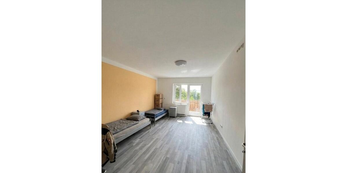 Wohnen auf Zeit Heidenrod - 5 Zimmer, 100 m&sup2;, 14&euro; | Angebot:26128693