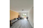 Wohnen auf Zeit Heidenrod - 5 Zimmer, 100 m&sup2;, 14&euro; | Angebot:26128693