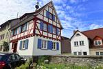 Etagenwohnung Laubach - 4 Zimmer, 80 m&sup2;, 750&euro; | Angebot:26515974