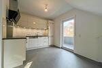 Dachgeschoßwohnung Edewecht - 2 Zimmer, 60 m&sup2;, 680&euro; | Angebot:26663657