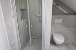 Dachgeschoßwohnung Gronau (Westfahlen) - 3 Zimmer, 110 m&sup2;, 1.200&euro; | Angebot:26426301