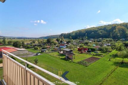 Wohnung Sonnenstein - 3 Zimmer, 65 m&sup2;, 435&euro; | Angebot:25180696