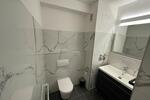 Maisonettenwohnung Hannover Döhren-Wülfel - 3 Zimmer, 101 m&sup2;, 1.500&euro; | Angebot:26263287