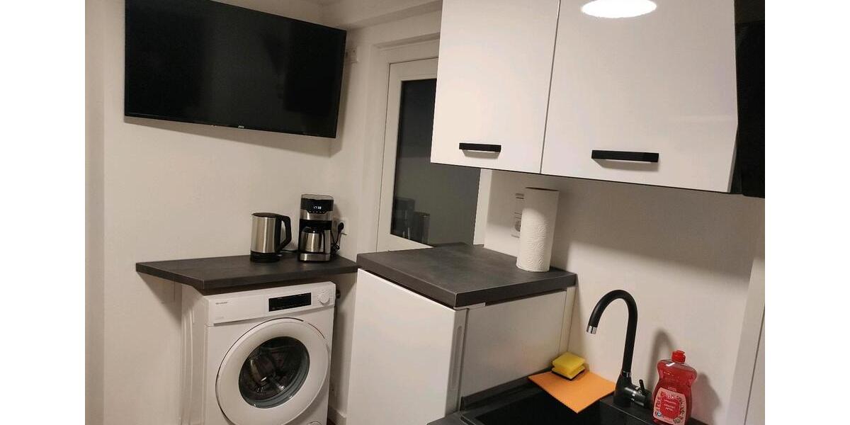 Wohnen auf Zeit Böklund - 2 Zimmer, 50 m&sup2;, 12&euro; | Angebot:25310996