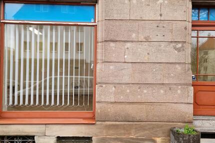 Gewerbeobjekt Nürnberg Sankt Leonhard - 960&euro; | Angebot:24631537