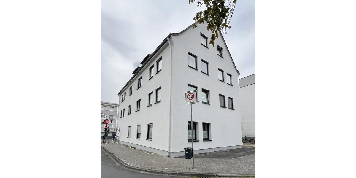 Dachgeschoßwohnung Wesseling - 2 Zimmer, 52 m&sup2;, 810&euro; | Angebot:24780193