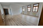 Etagenwohnung Lichtenau - 3 Zimmer, 86 m&sup2;, 430&euro; | Angebot:25803447