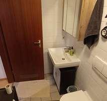 Etagenwohnung Sachsenheim - 2 Zimmer, 48 m&sup2;, 800&euro; | Angebot:26603221