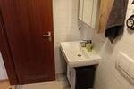 Etagenwohnung Sachsenheim - 2 Zimmer, 48 m&sup2;, 800&euro; | Angebot:26603221