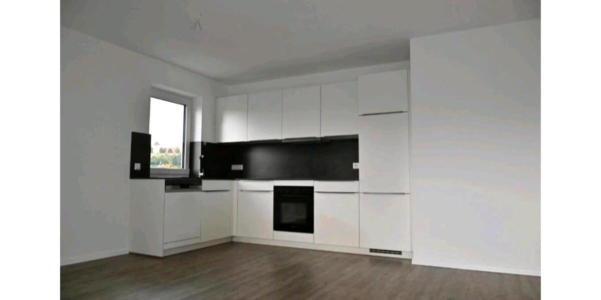 Etagenwohnung Burglengenfeld - 2 Zimmer, 75 m&sup2;, 1.050&euro; | Angebot:26278722