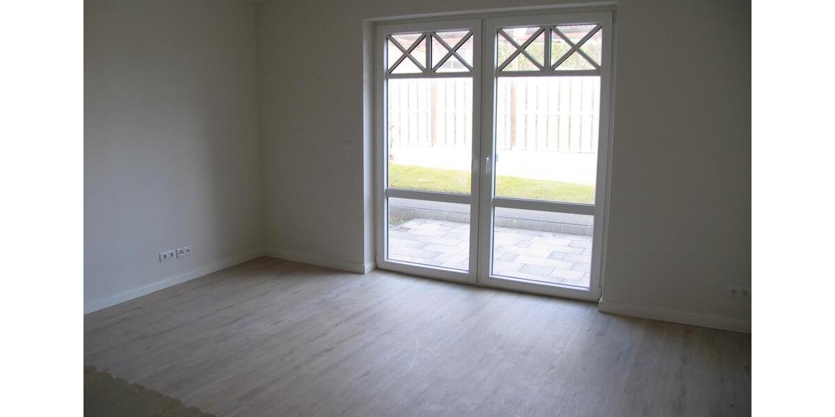 Erdgeschoßwohnung Fehmarn - 1 Zimmer, 72 m&sup2;, 700&euro; | Angebot:24713718