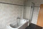 Etagenwohnung Haßfurt - 3 Zimmer, 96 m&sup2;, 780&euro; | Angebot:26481253