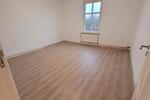 Erdgeschoßwohnung Eschwege - 3 Zimmer, 90 m&sup2;, 880&euro; | Angebot:25131779