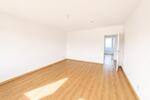Etagenwohnung Würzburg Heuchelhof - 2 Zimmer, 67 m&sup2;, 943&euro; | Angebot:26534781