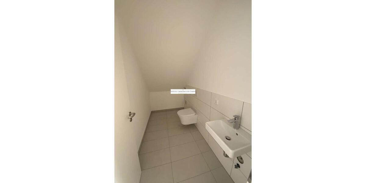 Einfamilienhaus Maulbronn - 4 Zimmer, 117 m&sup2;, 1.750&euro; | Angebot:26033027