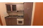 Etagenwohnung Grafenwiesen - 1 Zimmer, 42 m&sup2;, 520&euro; | Angebot:26567499
