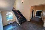 Gewerbeobjekt Hamburg Hamm - 3 Zimmer, 140 m&sup2;, 2.310&euro; | Angebot:26842046