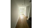 Doppelhaushälfte Varel - 4 Zimmer, 118 m&sup2;, 1.400&euro; | Angebot:26455793