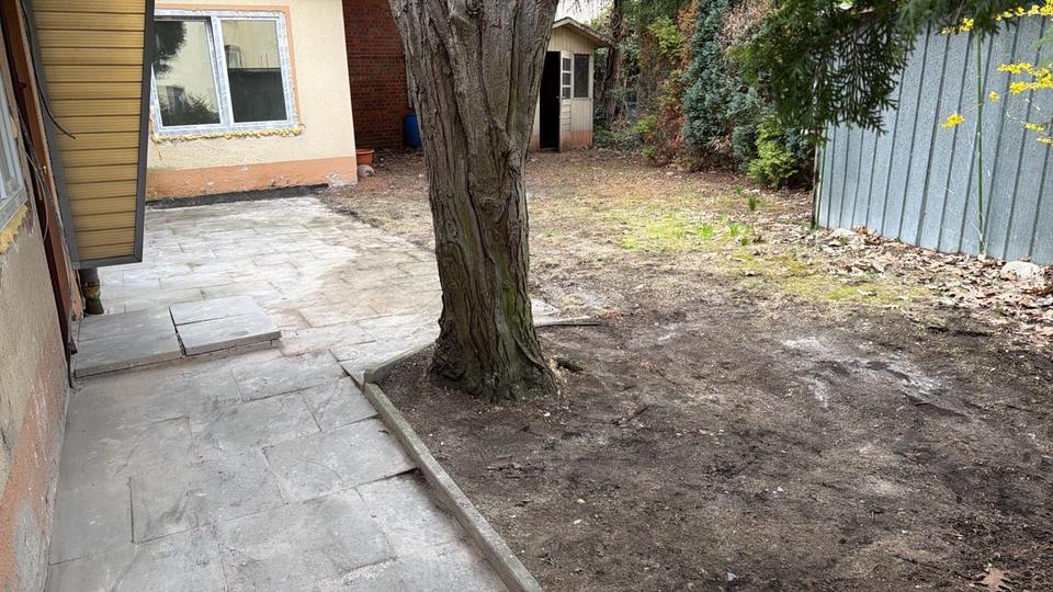 Etagenwohnung Hannover Vahrenwald-List - 2 Zimmer, 55 m&sup2;, 900&euro; | Angebot:25833723