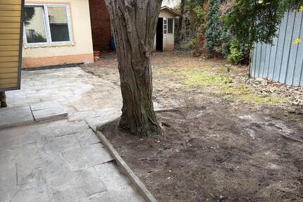 Wohnung Hannover Vahrenwald-List - 2 Zimmer, 55 m&sup2;, 900&euro; | Angebot:25833723