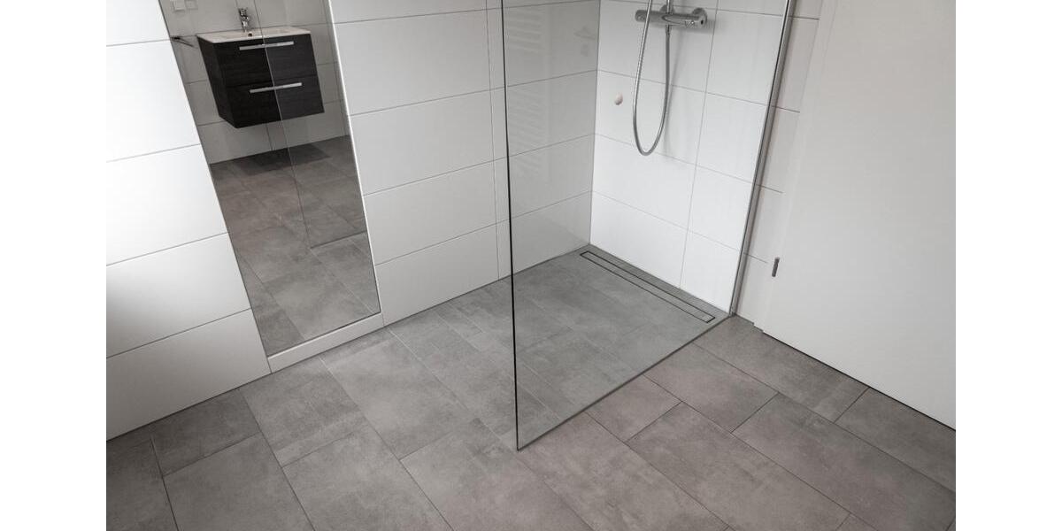 Terrassenwohnung Meinerzhagen - 2 Zimmer, 76 m&sup2;, 798&euro; | Angebot:26491230