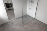 Terrassenwohnung Meinerzhagen - 2 Zimmer, 76 m&sup2;, 798&euro; | Angebot:26491230