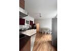 Etagenwohnung Rauenberg - 1 Zimmer, 18 m&sup2;, 636&euro; | Angebot:26423365