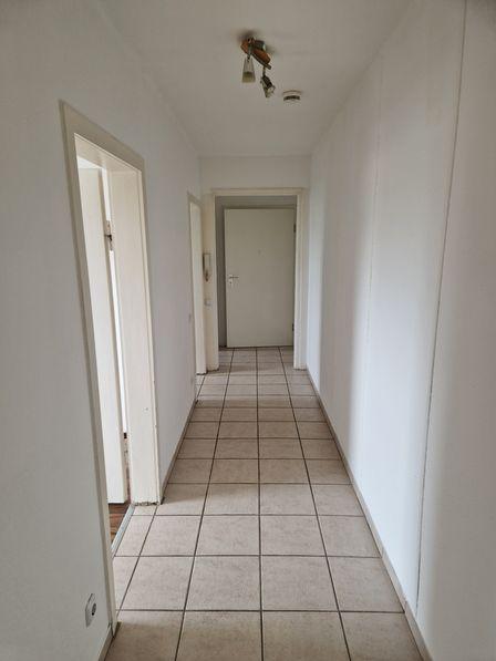 Dachgeschoßwohnung Celle - 2 Zimmer, 53 m&sup2;, 410&euro; | Angebot:26532129