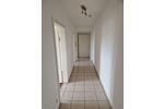 Dachgeschoßwohnung Celle - 2 Zimmer, 53 m&sup2;, 410&euro; | Angebot:26532129